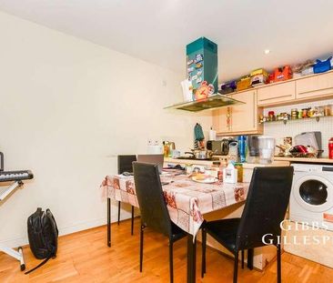 Sovereign Place, Harrow, HA1 - Photo 2