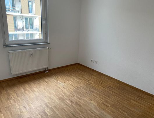 3-Zimmerwohnung in Kelsterbach. - Photo 1