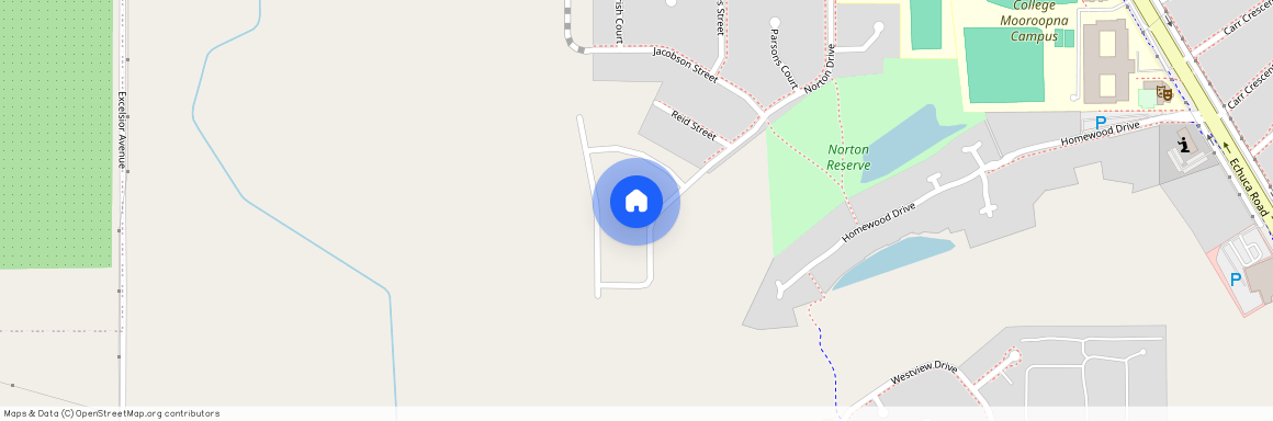 60 Norton Drive, Vic 3629, Mooroopna