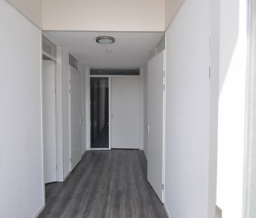 Te huur: Huis Dassenberg in Waalre - Foto 6