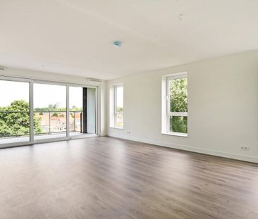 Appartement te huur: Oude Haagweg 46-F 2552 EP Den Haag - Photo 1