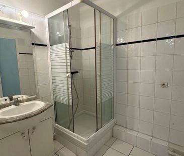 Appartement 3 Pièces 55 m² - Photo 3