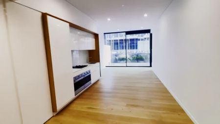 2 bed 1 bath-301 - Photo 4