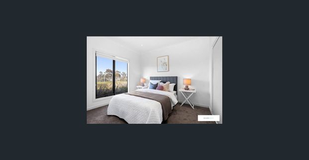 Easy Living Amongst Shops and Parkland! - Photo 1