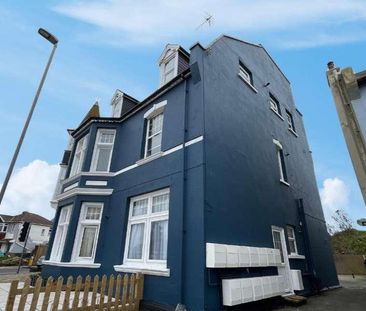 Bexhill Road, St. Leonards-on-sea, TN38 - Photo 1
