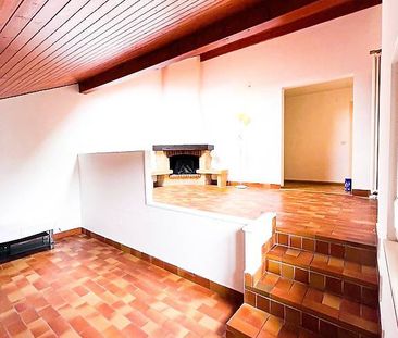 Appartement 4 pièces à Corsier - Photo 4