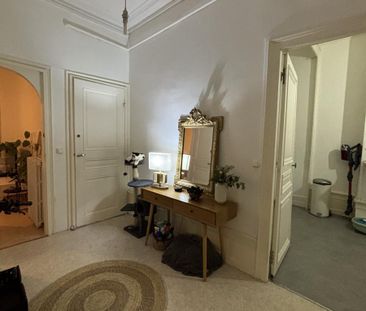 SPACIEUX T2 A PROXIMITE PLACE RENE GOBLET - Photo 5