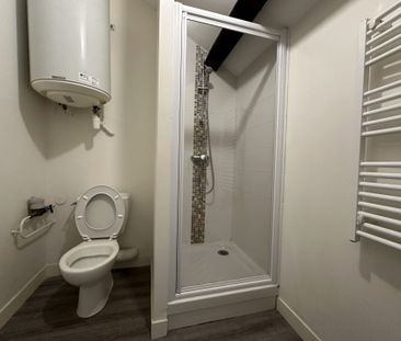 Appartement Grenoble - Photo 4