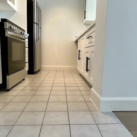 For Lease - 1470 Midland Avenue Unit# 709, Toronto, Ontario - Photo 1