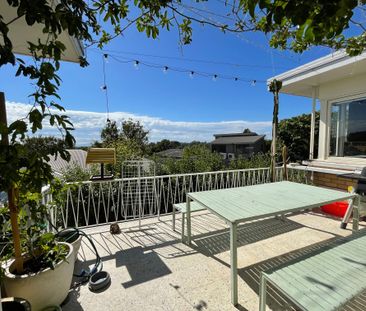 Frankston South - Photo 5