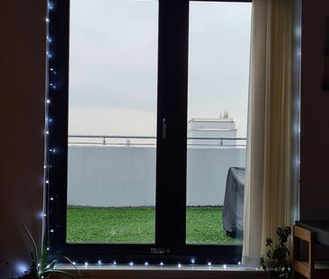 2 Bed Penthouse, Bramley Crescent, IG2 - Photo 3