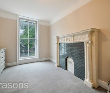 3 bedroom flat to rent - Photo 1