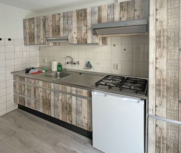 Te huur: Huis Piet Heinplein in Noordwijk - Photo 3