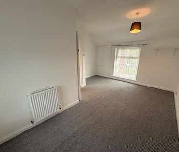 Brackenwood Road, BEBINGTON CH63 - Photo 6