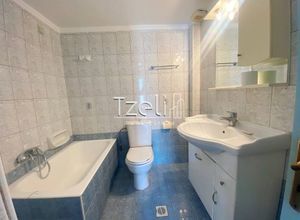 Studio/Γκαρσονιέρα για ενοικίαση - Πάτρα, - Φωτογραφία 5