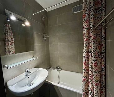 Appartement te huur - Photo 3