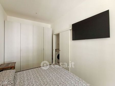 Bilocale in Affitto in Viale Luigi Bodio 12 a Milano - Photo 3