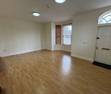 London Road - Photo 6