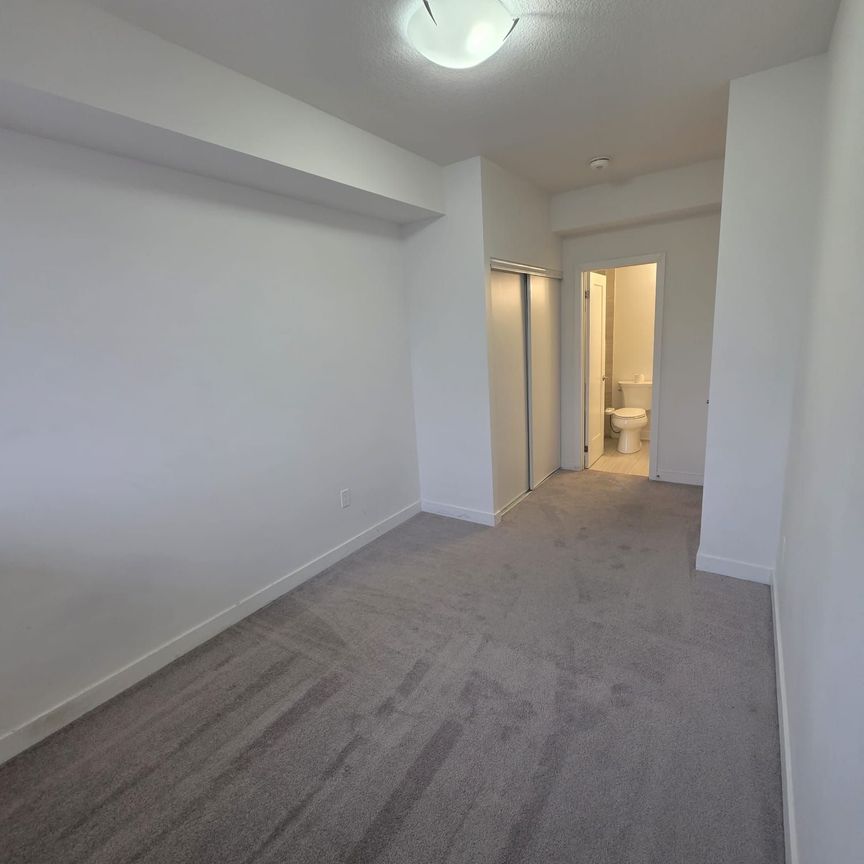 For Lease - 20 Palace Street Unit# F16, Kitchener, Ontario - Photo 1