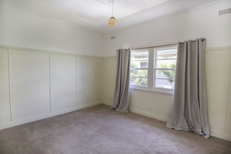 2 Gordon Street, East Lismore - Photo 2