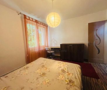 Apartament 2 camere de inchiriat Ultracentral - Fotografie 5