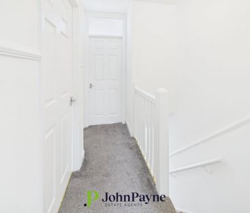Pearson Avenue, Hall Green, Coventry, CV6 7DE - Photo 6