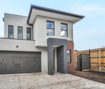 Modern & Spacious Living in a Prime Mernda Location - Photo 6