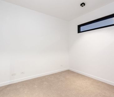 402/101-105 Tram Road, Doncaster VIC 3108 - Apartment For Rent | Do... - Photo 5