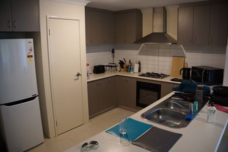 Secret Harbour - Photo 4