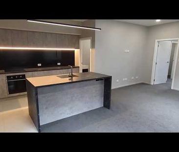 Stylish 2-Bedroom Home in South Dunedin - Photo 3