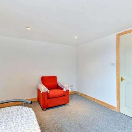 Rostella Road, Tooting, SW17 - Photo 3