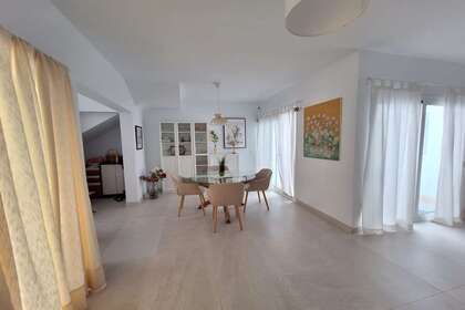 Tahiche, Teguise, Lanzarote - Foto 5