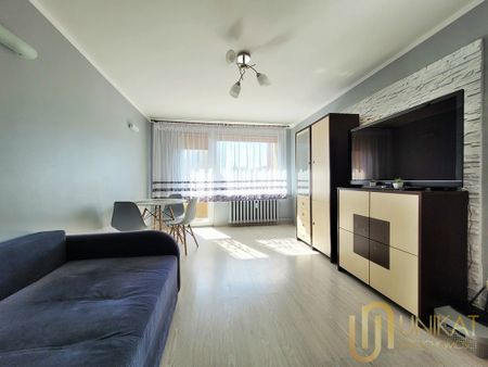 Białystok - Zdjęcie 3