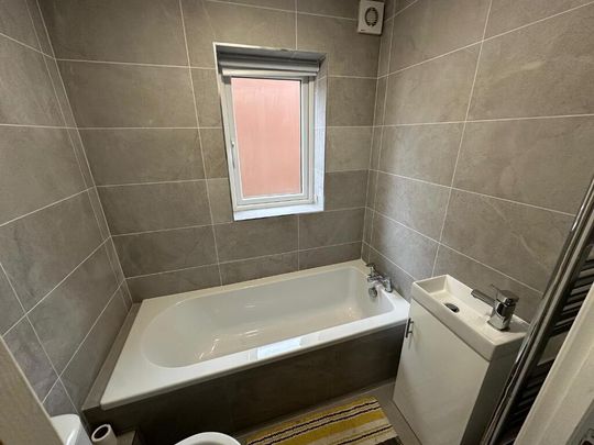29A Harmin Crescent, Glengormley, BT36 7UP - Photo 1
