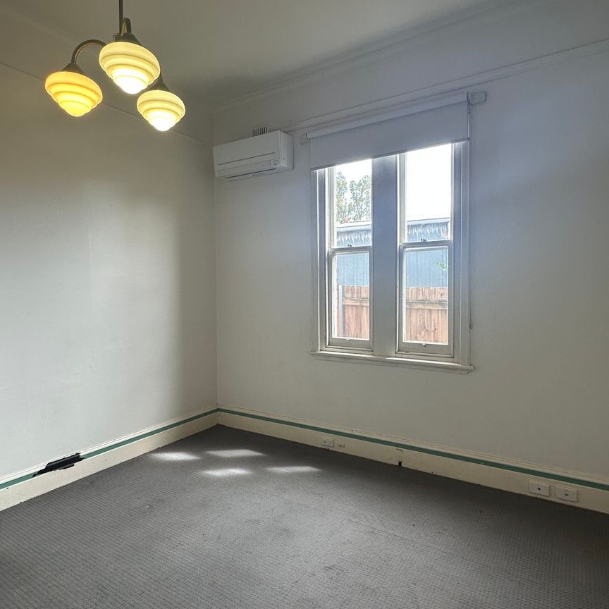 41 Hawthorn Road, Northcote VIC 3070 - House For Rent | Domain - Photo 1