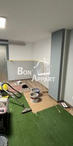 Appartement 2 pièces à Lorry-lès-Metz - Photo 4