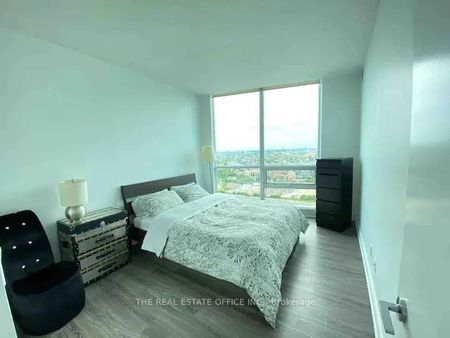 For Lease - 219 Fort York Boulevard Unit# 3802, Toronto, Ontario - Photo 5