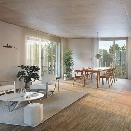 Premier trio de location sur le Salersteig - Photo 1