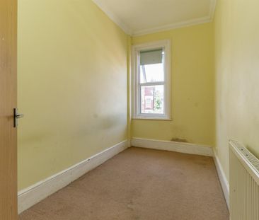 Worthing Road, Southsea Part Furnished - Photo 1