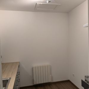 Location Appartement 2 pièces 42m² TESSY BOCAGE 50420 - Photo 3