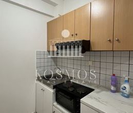 Studio/Γκαρσονιέρα για ενοικίαση - Ηράκλειο Κρήτης, - Photo 4