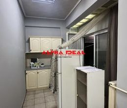 Studio/Γκαρσονιέρα για ενοικίαση - Κέντρο - Λιμάνι, - Photo 6