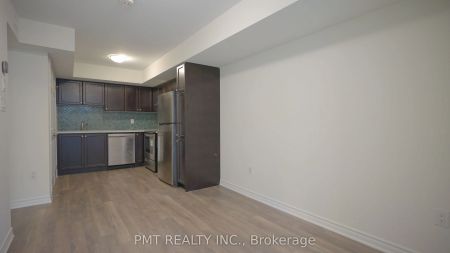 2789 Eglinton Avenue E #430 - Photo 5