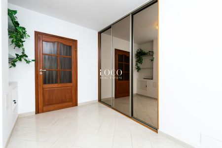 Warszawa, Śródmieście, Zygmunta Słomińskiego - Zdjęcie 3