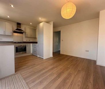 Medley Road, Upper Poppleton, YO26 - Photo 6