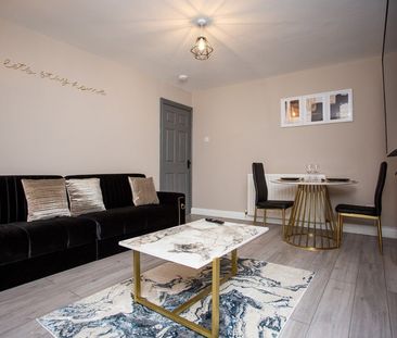 Chichester Road - Photo 3