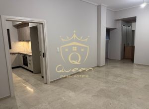 Διαμέρισμα για ενοικίαση - Άγιος Δημήτριος, - Photo 1