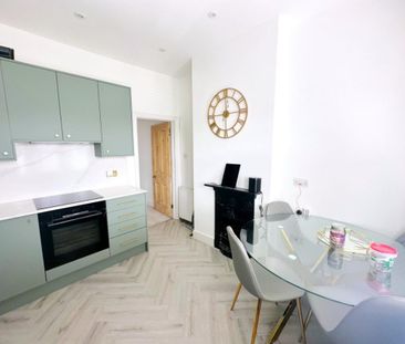 Collington Avenue, Bexhill-on-Sea, East Sussex - Photo 6