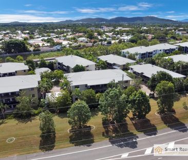 15/321 Angus Smith Drive, Douglas QLD 4354 - House For Rent | Domain - Photo 3