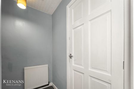 Bacup Road, Rossendale - Photo 2
